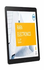 RARA PPTX Introduction