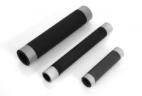 83-T Bulk Ceramic Resistor