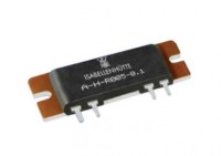 AH Precision Current Sensing Shunt