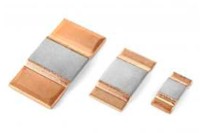 BCS AEC-Q200 Chip Shunt