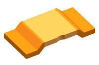 BCS Current Sensing Resistor