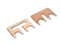 BWT Current Sensing Through Hole