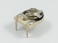 CN-15 15mm, trimming cermet potentiometer