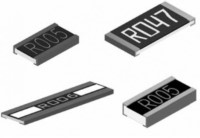 CS Current Sensing Chip
