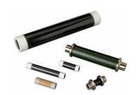 CTR Bulk Ceramic Resistor