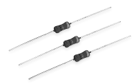 FWR  Wire Wound Resistor