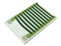 GBR-601 Thick film element
