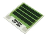 GBR-612 Thick film element