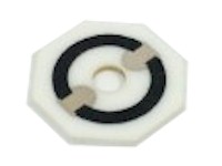 GBR-620 Thick film element