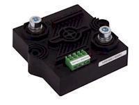 HPR 1000W to 2000W Power Film Resistor