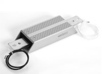 IRHF High power precision shunt