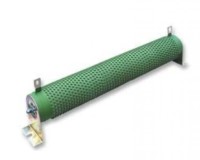 KR  Wire Wound Resistor