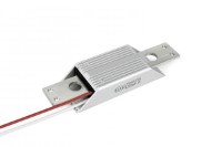 LPS Low cost precision shunt