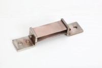 LT High power precision shunt