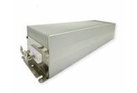 MCS Metal Clad Resistor