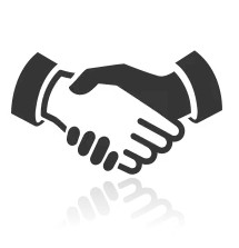 Global Partners at RARA