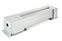 LCA Metal clad resistor Assembly