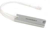 IRHC Metal Clad resistor