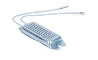 Image of the ARN automotive resistor AECQ200