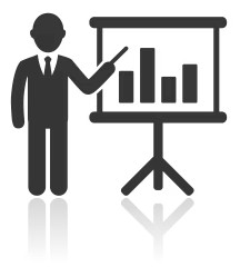 RARA Electronics LLC Facts