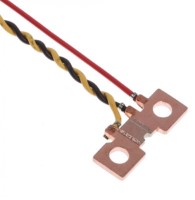 PMS Power Metering Shunt