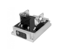 PSS High power precision shunt