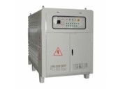 RLB 50KW to 3000KW load bank
