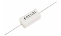 RQA  Wire Wound Resistor