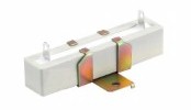 RQL  Wire Wound Resistor