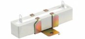 RQL Wire Wound ceramic encased resistor