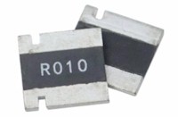 RSKM3637 4-Terminal Epoxy SMD Chip Precision Alloy Resistor