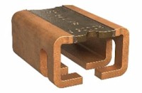 RSKN1216 E-beam Welding Alloy Resistor