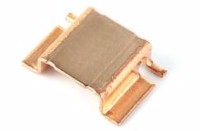 RSKN4026 E-beam Welding Alloy Resistor
