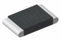 RSMP4527 Epoxy SMD Chip E-Beam Welding Alloy Resistor