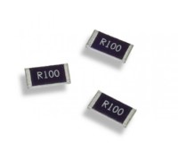 RTX Current Sensing Chip