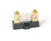 SH-Fm High amperage shunt