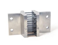 SH-T High amperage shunt