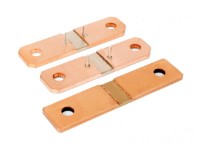 TCS  AEC-Q200 Resistor