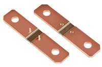 TCSN52168518 Current Sensing Resistor