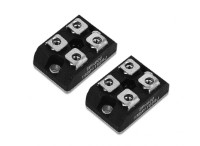 Image for power film resistors