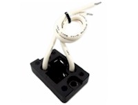 TMX600L Power film Chassis mounted