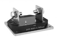 UHPS Ultra high power precision shunt