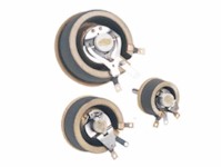 BC1 Variable power rheostat